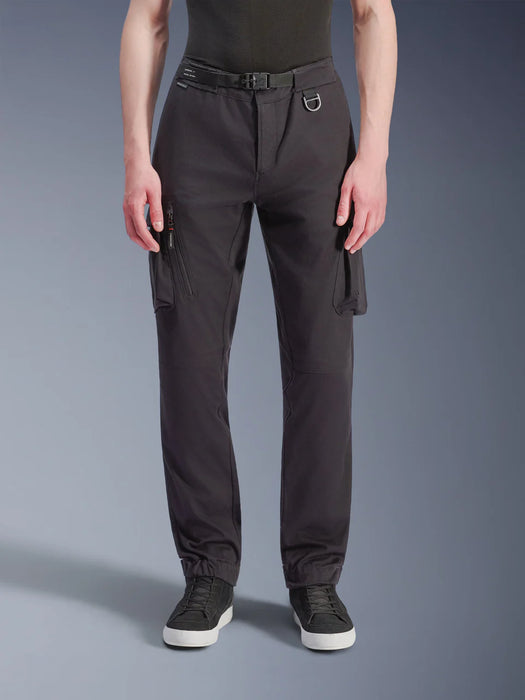 PANTALON ALPINESTARS FLEX-AST CARGO
