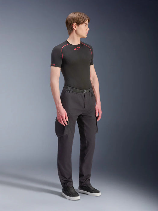PANTALON ALPINESTARS FLEX-AST CARGO