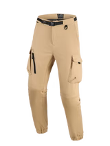 PANTALON ALPINESTARS FLEX-AST CARGO