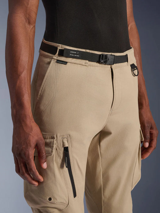 PANTALON ALPINESTARS FLEX-AST CARGO