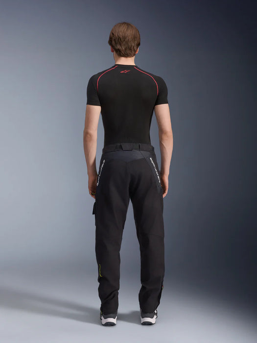 PANTALON ALPINESTARS ACTEON