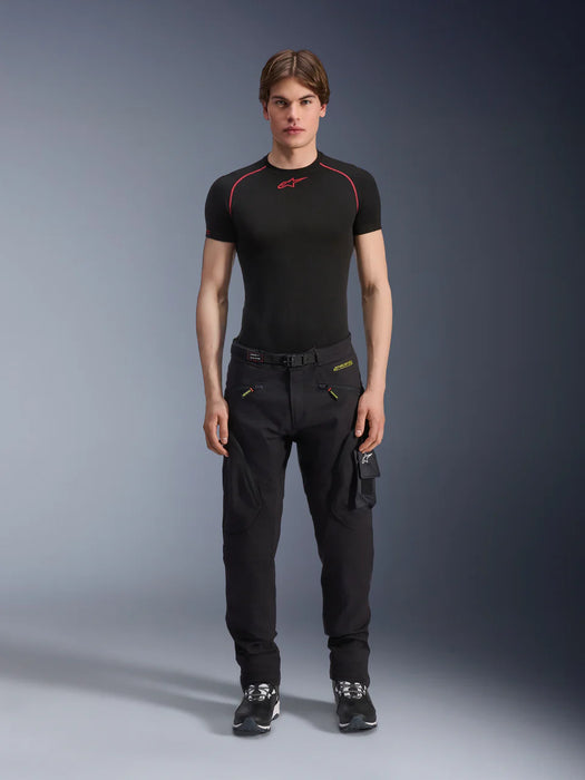 PANTALON ALPINESTARS ACTEON