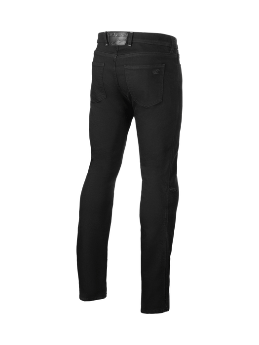 JEAN ALPINESTARS CULT-8 STRETCH DENIM