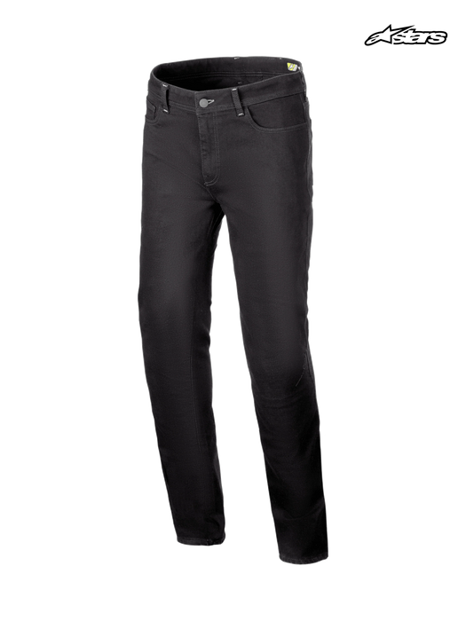JEAN ALPINESTARS CULT-8 STRETCH DENIM