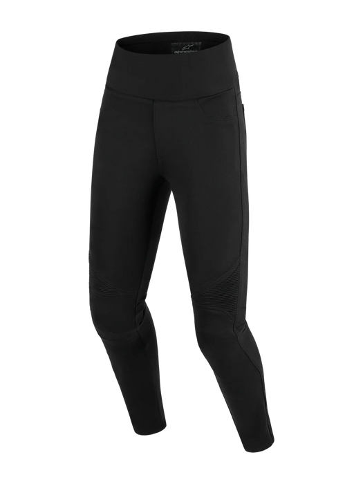 PANTALON ALPINESTARS STELLA FLEX-AST LEGGINS