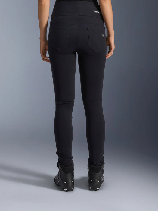 PANTALON ALPINESTARS STELLA FLEX-AST LEGGINS