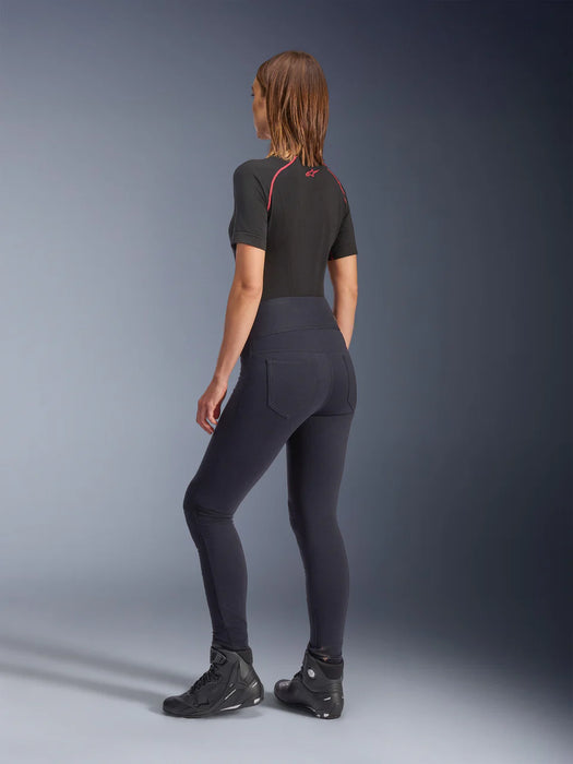 PANTALON ALPINESTARS STELLA FLEX-AST LEGGINS