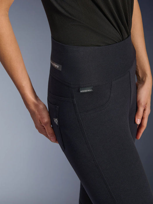 PANTALON ALPINESTARS STELLA FLEX-AST LEGGINS