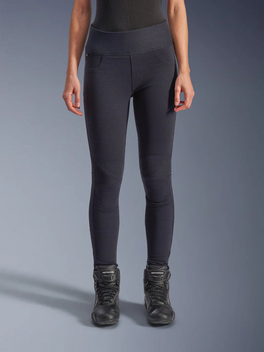 PANTALON ALPINESTARS STELLA FLEX-AST LEGGINS
