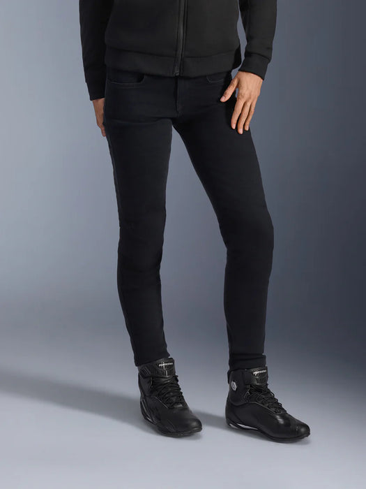 JEAN KEVLAR ALPINESTARS DAISY V3
