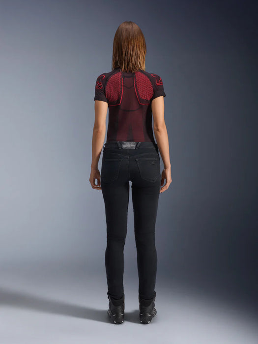 JEAN KEVLAR ALPINESTARS DAISY V3