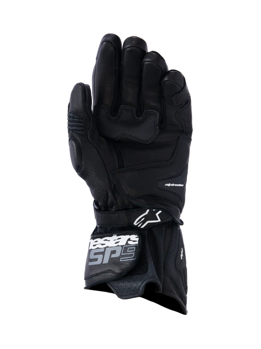 GANTS ALPINESTARS SP-9