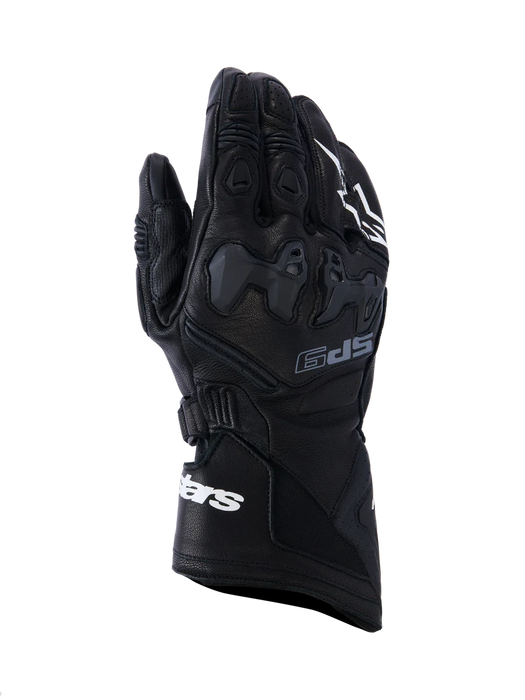 GANTS ALPINESTARS SP-9