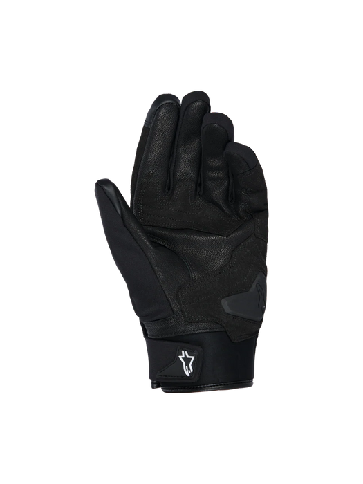 GANT ALPINESTARS SP X Z WP
