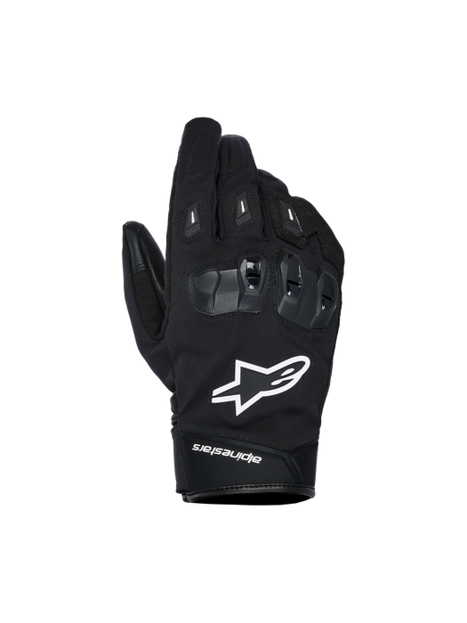 GANT ALPINESTARS SP X Z WP