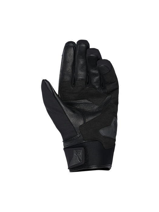 GANT ALPINESTARS SP X Z WP