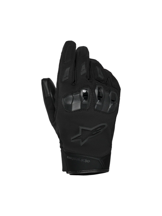 GANT ALPINESTARS SP X Z WP