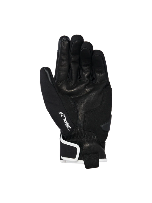 GANT ALPINESTARS MOBLAST WP