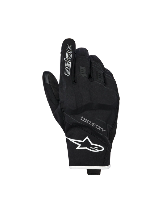 GANT ALPINESTARS MOBLAST WP