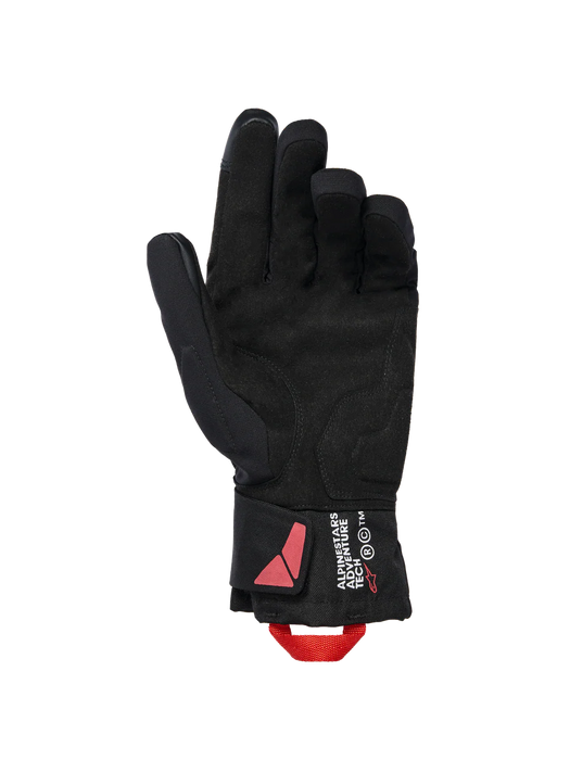 GANT ALPINESTARS XT-3 DRYSTAR