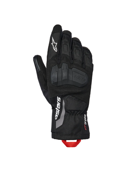 GANT ALPINESTARS XT-3 DRYSTAR