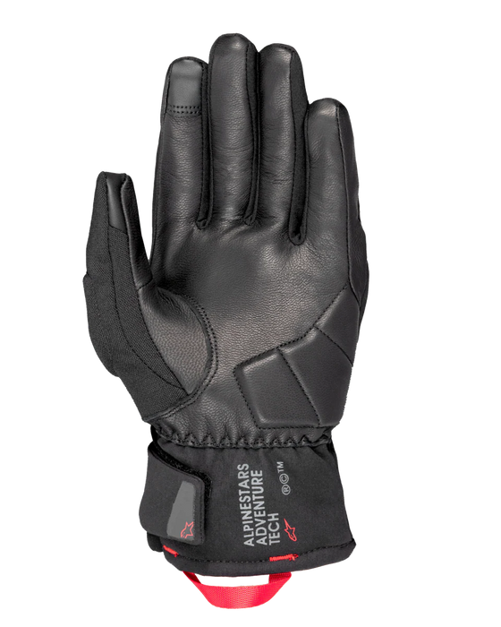 GANT ALPINESTARS CRESTONE GORE TEX