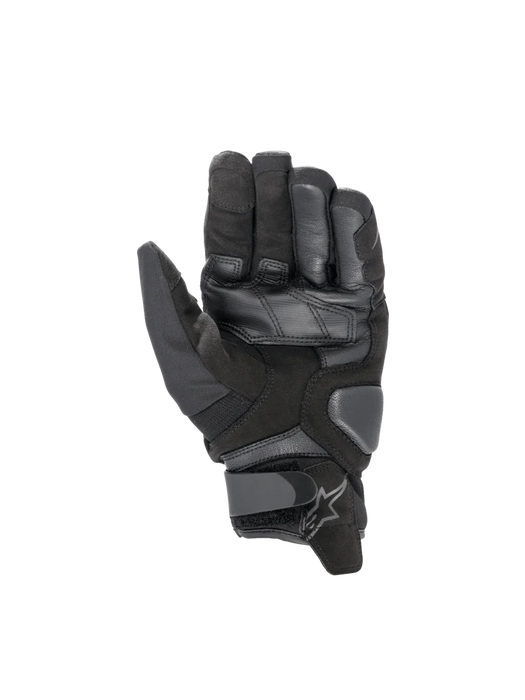 GANTS ALPINESTARS SMX-1 DRYSTAR GLOVES