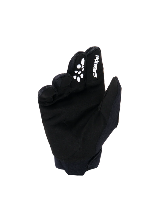 GANTS CROSS ENFANT ALPINESTARS FULL BORE V2