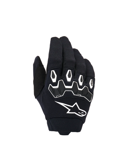 GANTS CROSS ENFANT ALPINESTARS FULL BORE V2