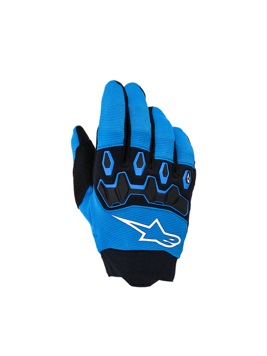 GANTS CROSS ENFANT ALPINESTARS FULL BORE V2