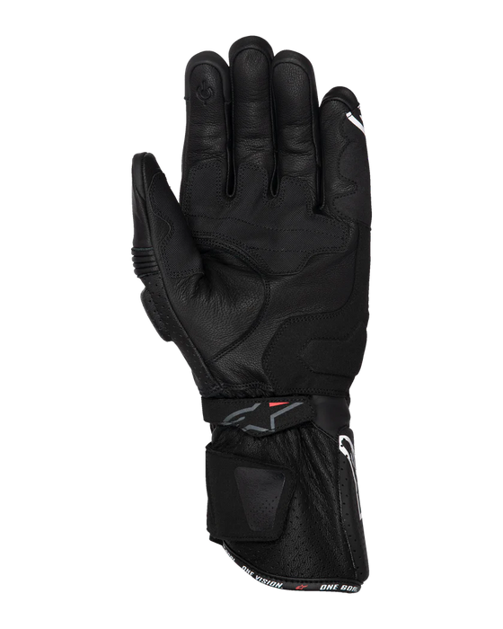 GANT ALPINESTARS SP-3