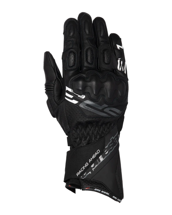 GANT ALPINESTARS SP-3