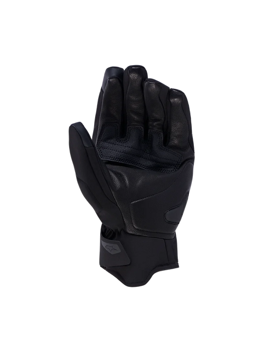 GANTS ALPINESTARS FASTER V3 PLASMA DRYSTAR GLOVES