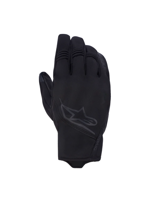 GANTS ALPINESTARS FASTER V3 PLASMA DRYSTAR GLOVES