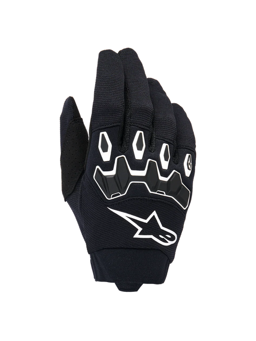 GANTS CROSS ALPINESTARS FULL BORE V2