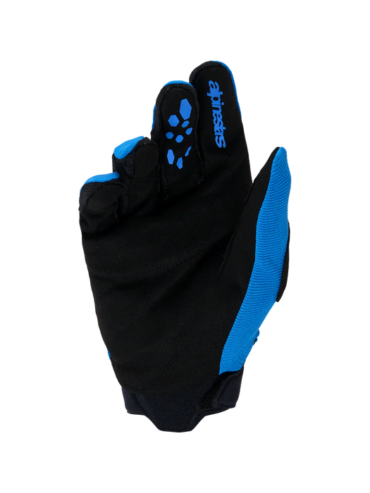GANTS CROSS ALPINESTARS FULL BORE V2