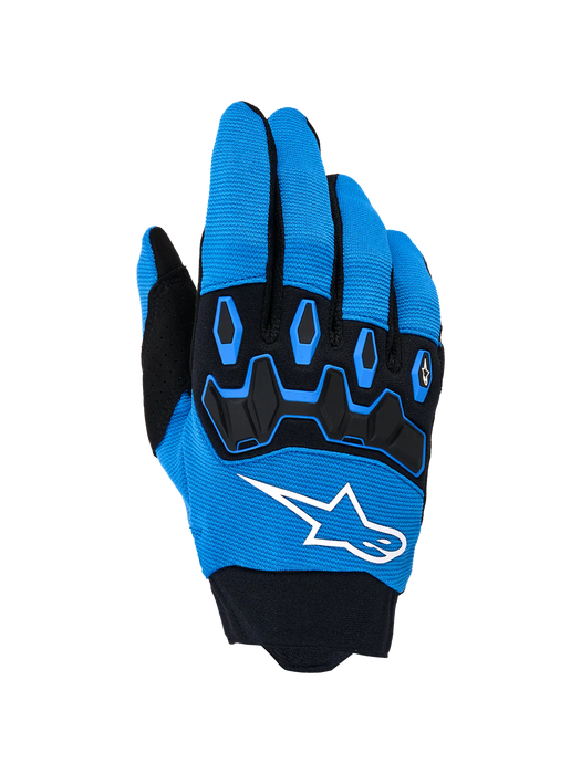 GANTS CROSS ALPINESTARS FULL BORE V2