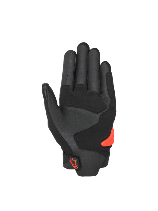 GANT ALPINESTARS SP X 5 AIR