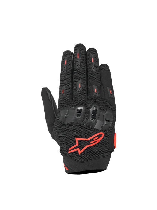 GANT ALPINESTARS SP X 5 AIR