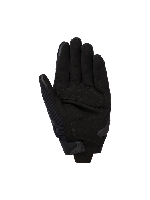 GANT ALPINESTARS SP X 5 AIR
