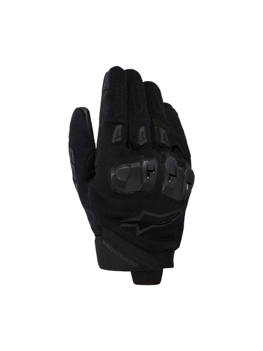 GANT ALPINESTARS SP X 5 AIR