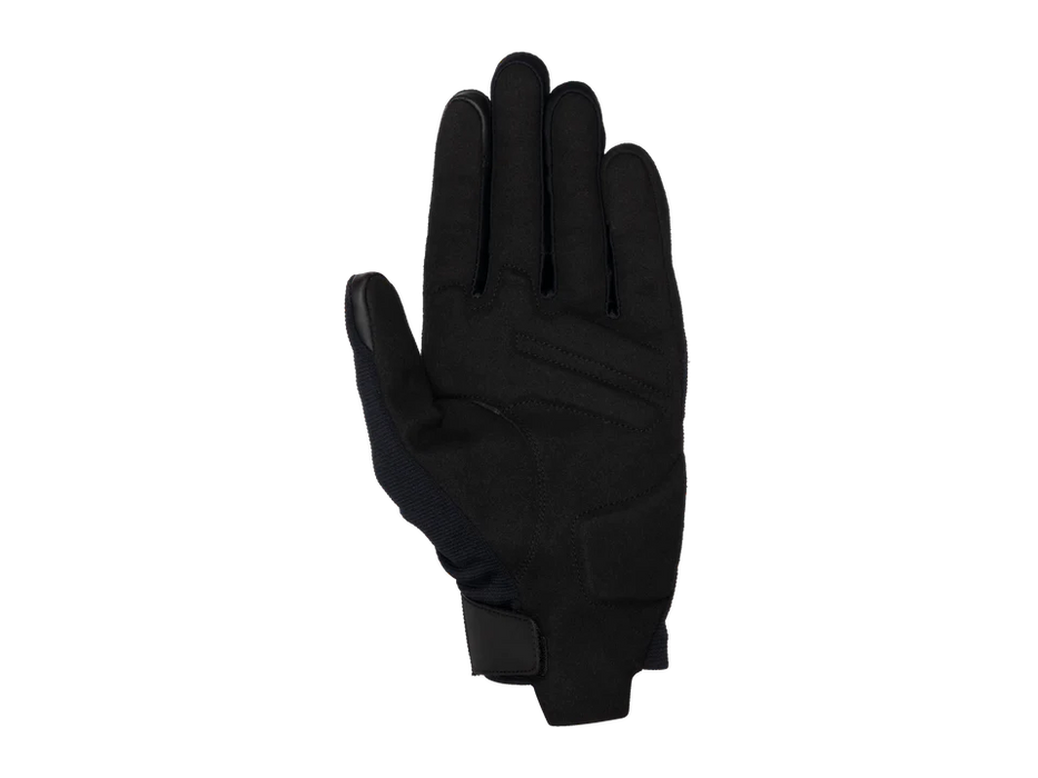 GANTS ALPINESTARS REEF V2