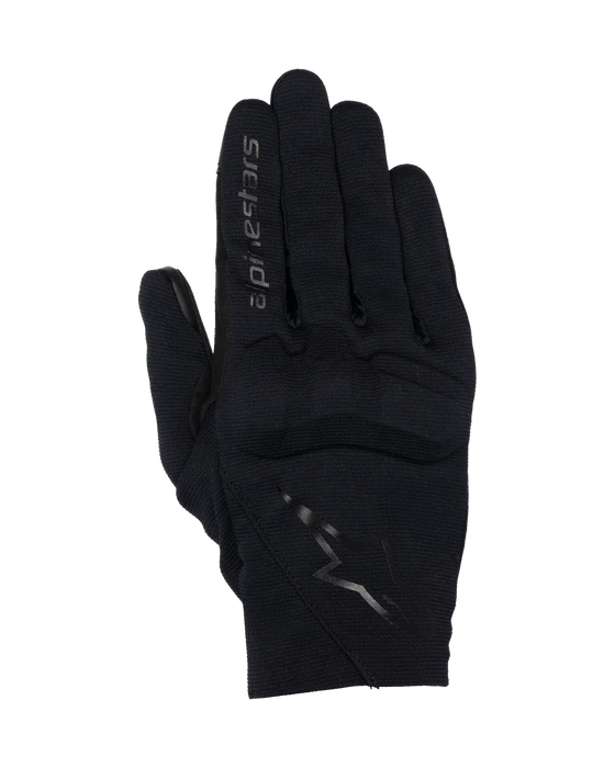 GANTS ALPINESTARS REEF V2
