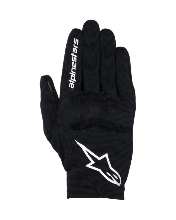 GANTS ALPINESTARS REEF V2