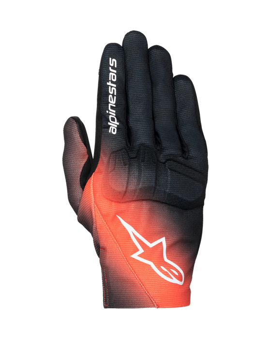 GANTS ALPINESTARS REEF V2