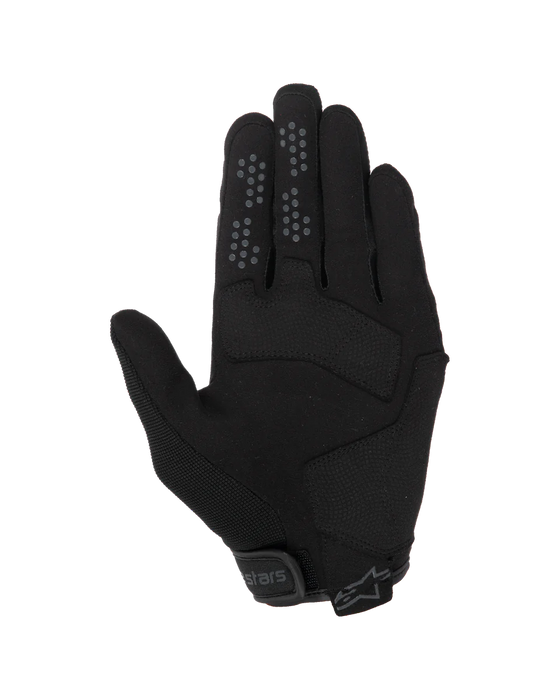 GANT ALPINESTARS CHROME V2