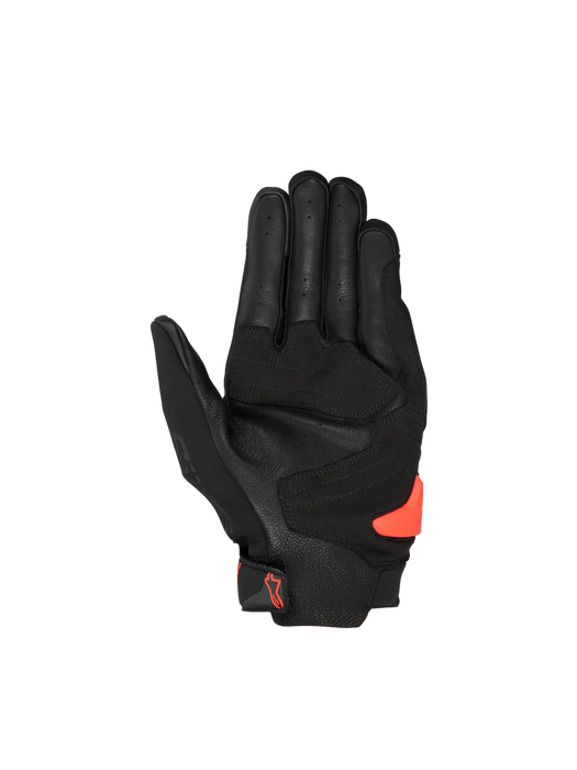 GANT ALPINESTARS SP X 3