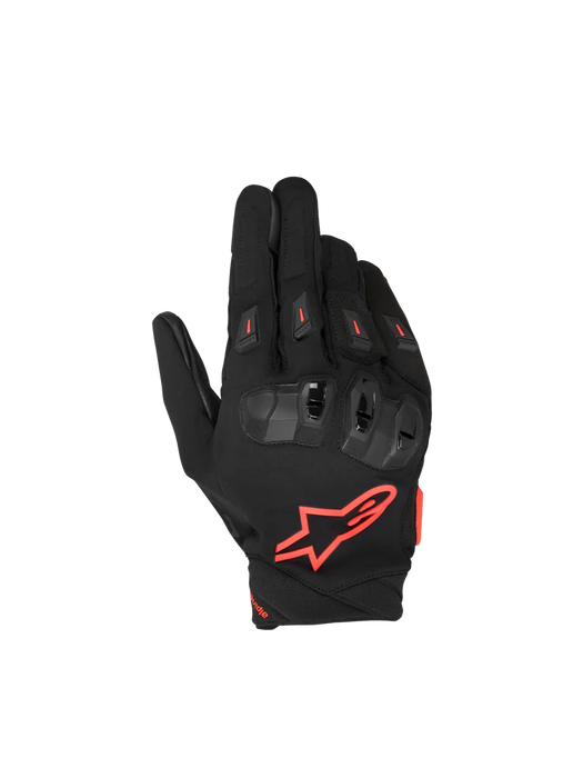 GANT ALPINESTARS SP X 3