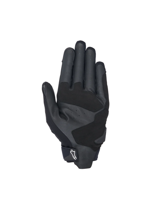 GANT ALPINESTARS SP X 3