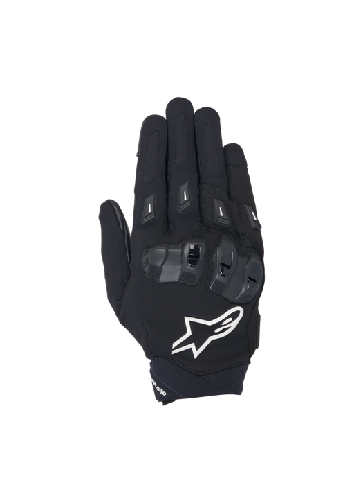 GANT ALPINESTARS SP X 3